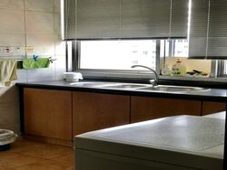 UE Square (D9), Apartment #579725731